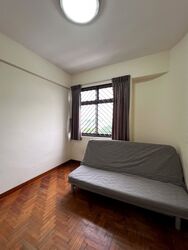 Cashew Heights Condominium (D23), Condominium #500554811